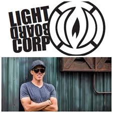 Бруно Хасулио уходит из Starboard и начинает сотрудничество с молодой командой – Lightcorp